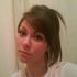 Becka Wheeler