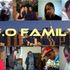 SFO FAMILY