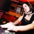 Dj Kara