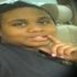 Brittany ALston