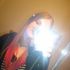 Chey Preece