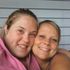 Amanda Workman