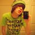 Shaun Smith