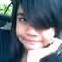 jupa