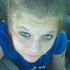 Kara Lunsford