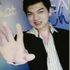 steven choong
