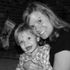 cheryl schrader
