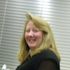 Anne Jones