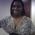 Tanesha Abernathy