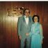 Bill Mary ann hatswell