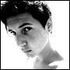 Matthew simpson
