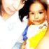 Aline hanikte Abarca castillo