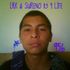 Jose Almanza