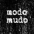 modo mudo