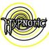 Hypnotic Paintball