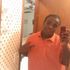 Varis Willingham