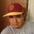 Armando M