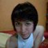 Riffy Putri Zuhadma