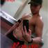 ツRoxasツ Thush