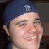 Andrew Conover