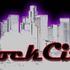 Rock City