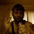 Steven Simons