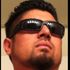 carlos