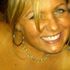 Cindy Danko-Southey