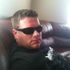 Trent Spillman