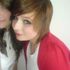 Kirsty Bottomley