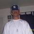 David Wilbarger