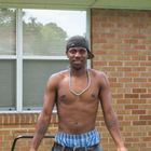 nino brown