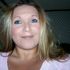 marcia Lee