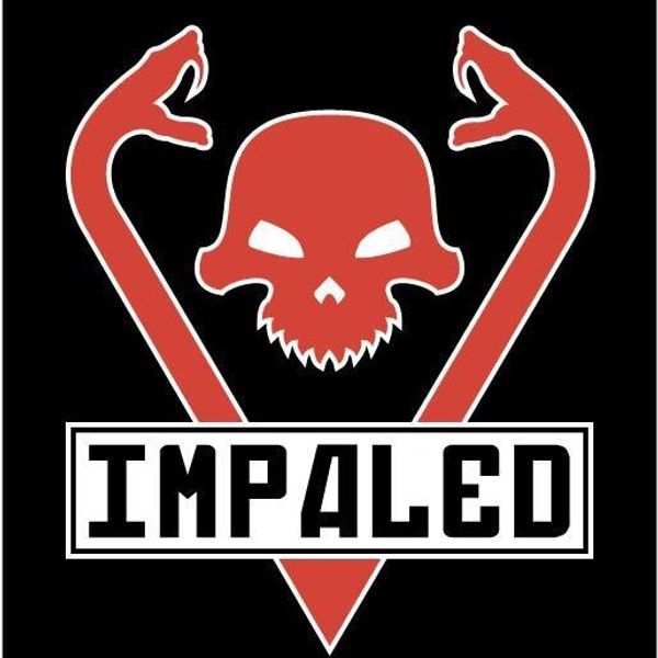 MySpace profile picture for @impaled