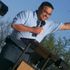 Ernesto Esparza