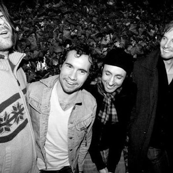 MySpace profile picture for @limbs