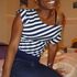 Christina B