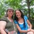Karen Catlett