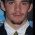 Bradley Warzecha