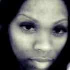 Laquita Powell