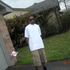 Micheal D. Anderson tha third