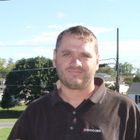 Michael Murtaugh