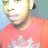 t layne
