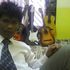 Arief Aref