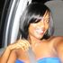 Asia Sigler
