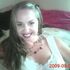 Melinda Johnson