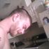 chris gary