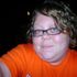 Alyssa Howery