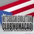 HUMACAO PUERTO RICO