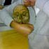 JORGE ARTURO AGUILERA R.